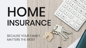 Insurance Facebook event cover template | Free Vector Template - rawpixel
