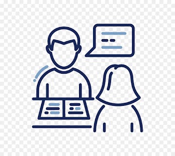 Insurance, Investment, Finance, Text, Line PNG