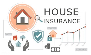 Insurance medical background | Free stock vector - 395508