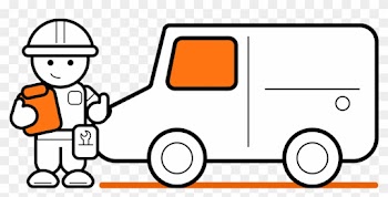 Insurance Money In Transit
