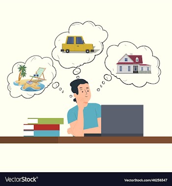 insurance policy