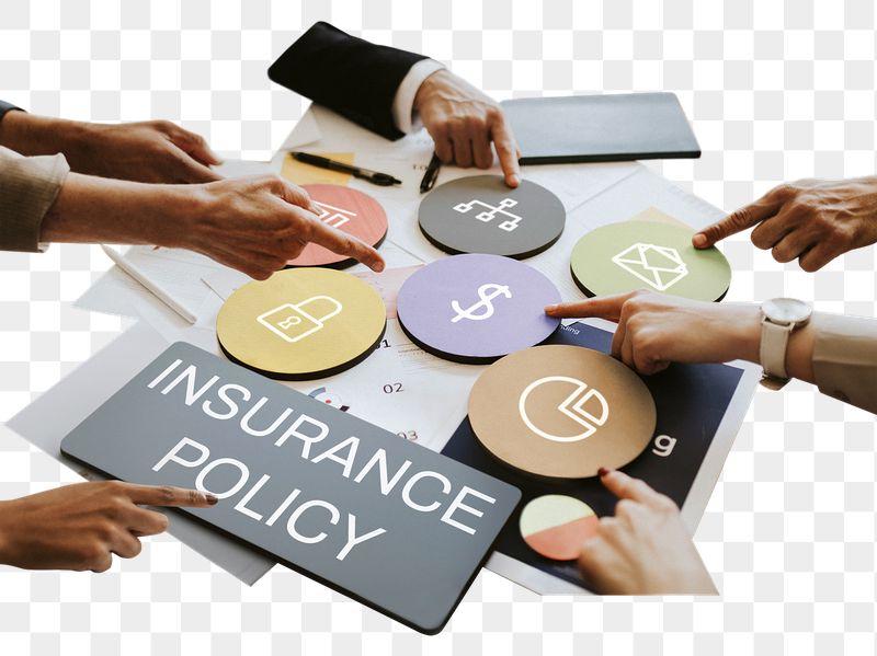 Insurance policy  png word | Free PNG - rawpixel