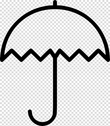 Insurance Protection Pharmaceutical Svg Png Icon Free Download ...