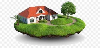 Insurance Real Estate Nationwide Financial Services, Inc. House Mortgage loan - house 