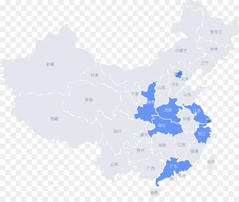 Insurance Xiuyue Street company Broker Industry - accelerate map 