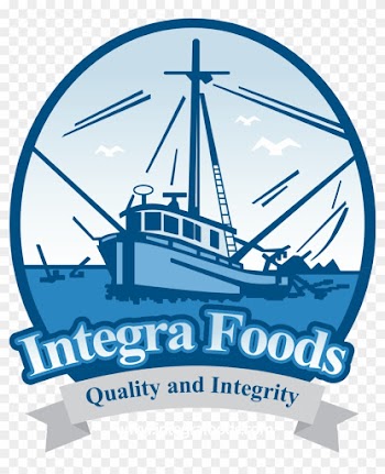 Integra Foods - Integra Foods Intl Corporation