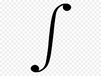 Integral Black png download - 900*675 - Free Transparent Integral ...
