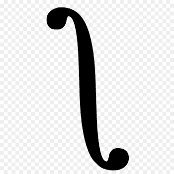Integral Symbol Body Jewelry png download - 1024*1024 - Free ...