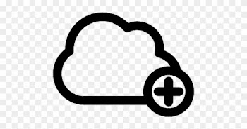 Integrate On-premise And Various Cloud Services - Integrate On-premise And Various Cloud Services