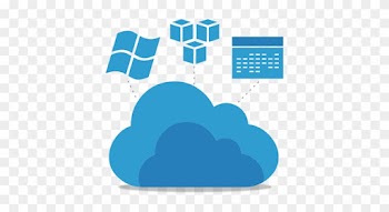 Integrated Cloud Consoles - Video Game Console