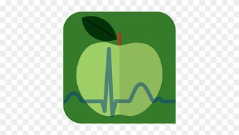 Integrated Food Nutrition And Health - Abh Services Plc, An Affiliate Of Jimma University