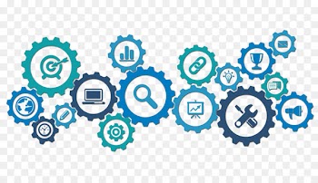 Integrated marketing communications Marketing plan Marketing strategy - technology frame 
