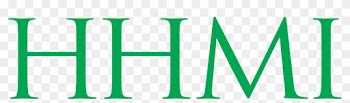 Integrating Statistical Analysis And Experimental Design - Hhmi Howard Hughes Medical Institute