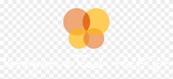 Integrative Touch For Kidsintegrative Touch For Kids - Integrative Touch For Kidsintegrative Touch For Kids