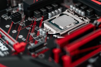 Intel Core i5 9400F