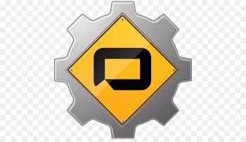 Intel, Graphics Cards Video Adapters, Nvidia Geforce 7300 Gt, Yellow, Symbol PNG