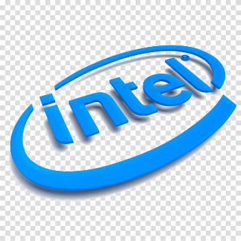 Intel PNG Image