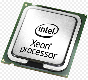 Intel Sign png download - 959*869 - Free Transparent Intel png ...