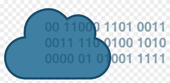 Intelligent Algorithms Analyse The Data In The Cloud - Opera 11