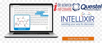 Intellixir Sas, Online Advertising, Questel Sas, Technology, Electronic Device PNG