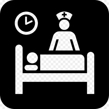 Intensive care unit Health Care Intensive Care Medicine Hospital - ceu icon 