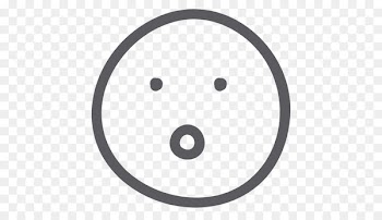 Intensive outpatient program Partial hospitalization Residential treatment center Vector graphics Portable Network Graphics - smiling outline 