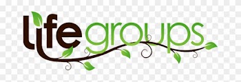 Inter-generational Small Groups Which Meet In One Another's - Life Groups In Church