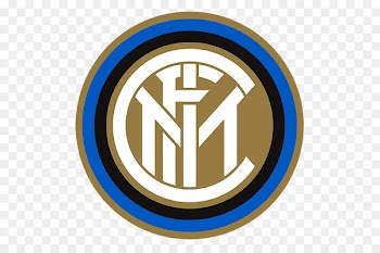 Inter Milan A.C. Milan Dream League Soccer Serie A FC Internazionale Milano - milan 
