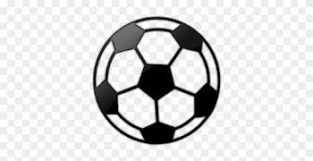 Inter Milan Computer Icons Football Clip Art - Inter Milan Computer Icons Football Clip Art