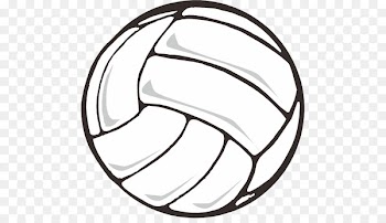 Inter Milan Genoa C.F.C. Atlxe9tico Madrid A.S. Roma Serie A - Creative Volleyball 