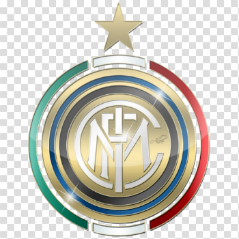 Inter Milan PNG Free Download
