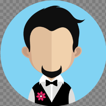 Interactive Gift Helper - Leo - Borderfree