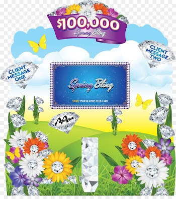 Interactive Kiosks Illustration Clip art Flower - forde automotive 