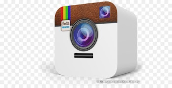 Interactivity Photography Instagram Kinect Printer - instagram 