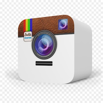 Interactivity Photography Instagram Printer Kinect - instagram 