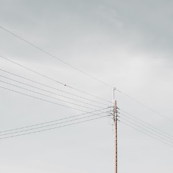 Interconnected