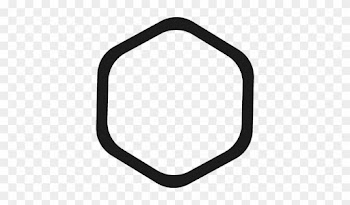 Interested In Partnering With Us To Organize Our Next - Circle With Border Png