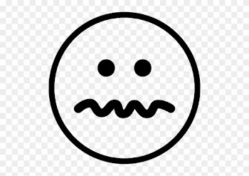 Interface, Smiley, Emotion, Smiling, Emoticon, People, - Emoticon