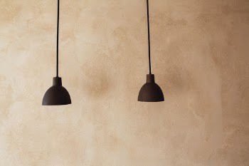 Interieur Design