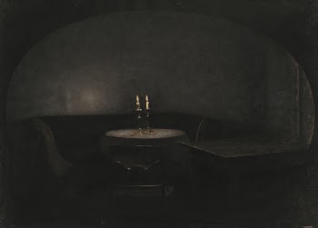 Interior Artificial light by Vilhelm | Free Photo - rawpixel