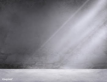 Interior background construction | Free stock photo - 67298