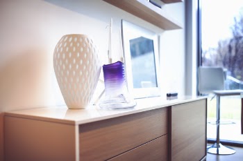 Interior decor