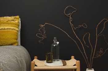 Interior design at it's finest | Free Photo - rawpixel