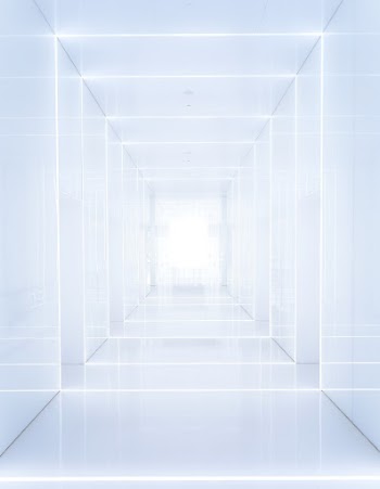 Interior design of an office | Free Photo - rawpixel
