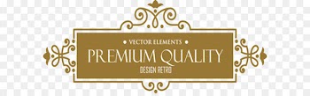Interior Design Services Baggage The Virginia Dare Ballroom at Sir Walter Apartments - European pattern design 