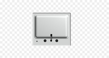 Interior Design Services Designer - sink 