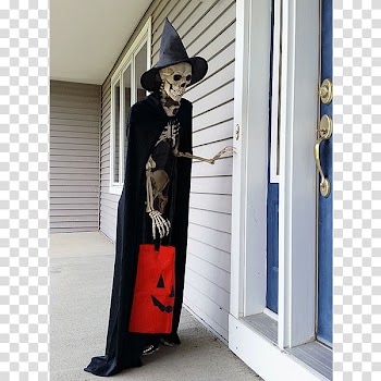 Interior Design Services Halloween Costume Something Wicked This Way Comes, design transparent background PNG clipart