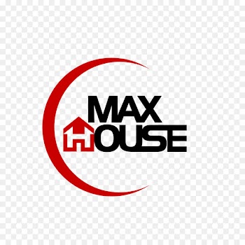 Interior Design Services Logo Ho Chi Minh City Product design -  
