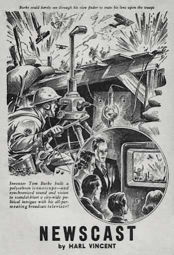 Interior illustration from the April-May | Free Photo - rawpixel