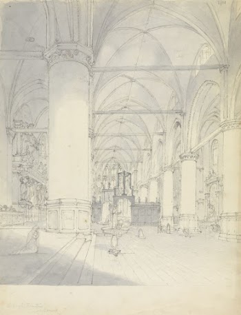 Interior of a Church | Free Photo - rawpixel